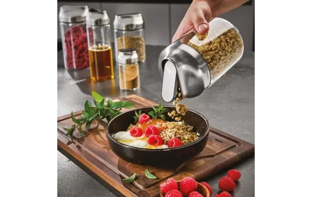 GEFU BOITE CONSERVAT 33740